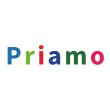 priamo-by-it-kontor-handels-gmbh