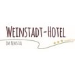 weinstadt-hotel-gmbh