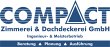 compact-zimmerei-und-dachdeckerei-gmbh