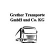 grether-transporte-gmbh-co-kg