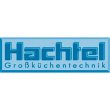 hachtel-grosskuechentechnik-gmbh