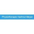 physiotherapie-osteopathie---hartmut-meyer---muenchen---nymphenburg