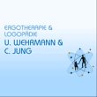 wehrmann-ulrich-u-jung-christine