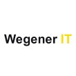 wegener-it-service--und-beratung-inh-hendrik-wegener