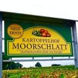 kartoffelhof-moorschlatt-inh-heiko-moorschlatt