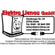 elektro-lienau-gmbh-gerd-leu-und-michael-goettsche