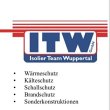 itw-isolier-team-wuppertal-gmbh