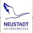 stadtverwaltung-neustadt-a-rbge