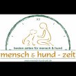 mobile-hundeschule---mensch-hund-zeit