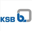 ksb-se-co-kgaa---verkaufsregion-sued