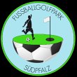 fussballgolfpark-suedpfalz