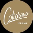 cotidiano-pasing
