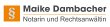 maike-dambacher-rechtsanwaeltin-und-notarin