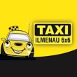 taxi-ilmenau-6x6