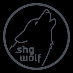 shg-wolf-muenchen-sanitaer-heizung-gebaeudetechnik