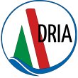 restaurant-adria