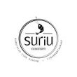 suriu-sardinian-fine-dining