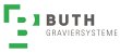 buth-graviersysteme-gmb-h-co-kg