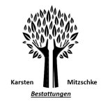 karsten-mitzschke-bestattungen