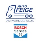 auto-feige-vertrieb-und-service-gmbh