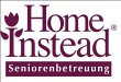 home-instead-gmbh-co-kg