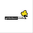 goldenbaum---media-videoproduktion