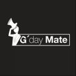 g-day-mate---antje-schroeder