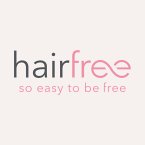 hairfree-lounge-kassel---dauerhafte-haarentfernung