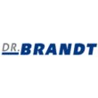 dr-michael-brandt