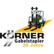 koerner-gabelstapler-gmbh