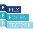 fft-filz-folien-technik-gmbh