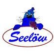 seeloew