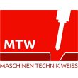 mtw-maschinen-technik-weiss-gmbh