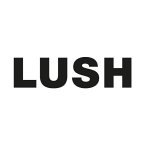 lush-cosmetics-hannover