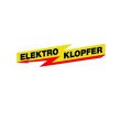 elektro-klopfer