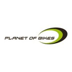planet-of-bikes-gmbh