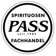 pass-spirituosen-grosshandel