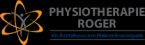 roger-jacques-physiotherapie
