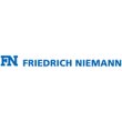 friedrich-niemann-gmbh-co-kg