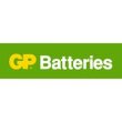 gp-battery-marketing-germany-gmbh