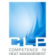 clp-gmbh---cool-light-and-power-electronics
