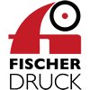 fischer-druck-gmbh