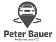 p-b-zweiradtechnik-und-service