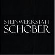 steinwerkstatt-schober