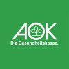 aok-hessen---kundencenter-stadtallendorf