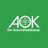 aok-hessen---kundencenter-buedingen