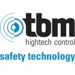 tbm-hightech-control-gmbh