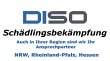 diso-schaedlingsbekaempfung