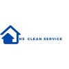 hs-clean-service