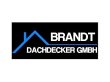 dachdecker-brandt-gmbh